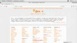 2019-03-08-1145181366x768scrot.png