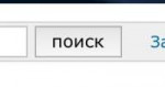 macOS.PNG