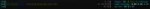 Screenshot20190323130656.png