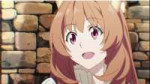 03BD34B6-664B-4787-90AC-59D1496956F1.jpeg
