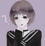 796H70369LmtmPM.jpg