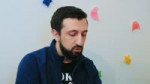 говно.webm