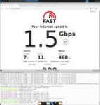 15080518551706.png
