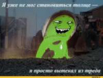 1554215064099.png