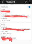 Screenshot20190403-115059.png