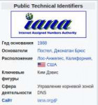 Снимок экрана в 2019-04-03 14-27-06.png