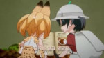 1554318789999.webm