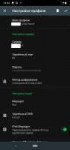 Screenshot20190404-190422.png