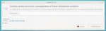 Screenshot2019-04-0817-38-03.png