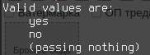 .png
