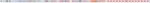 2019-05-0416-12-03.png
