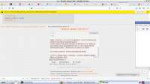 2019-05-04-sat-13-47-antix-firefox-addon-fuckup.png