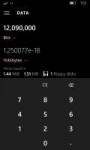 wpss201905170002.png