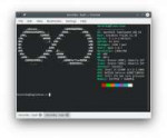 Screenshot20190531202434.png