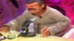 fail.mp4
