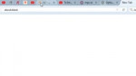 2019-06-03 16-03-51-533 FF-shit-pops-up.webm