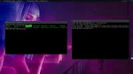 screenshot.png