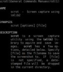2019-06-09-134454272x312scrot.png
