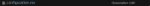 1438194344168.png