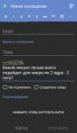 1560523303745.png