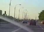 15605300312511.mp4
