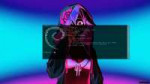 2019-06-15-2123161920x1080scrot.png