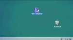 14313916081570.gif