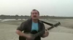 Пошел нахуй.webm