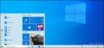ximg5bec6d6441a3f.png.pagespeed.gp+jp+jw+pj+ws+js+rj+rp+rw+[...].png
