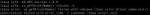 2019-07-12-1751001326x136scrot.png