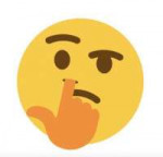 1564141475660.jpg