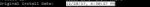 2019-09-01155424.png