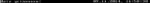 124414414.png