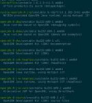 2019-10-30-114547527x587scrot.png