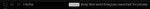 mail.PNG