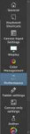 Screenshot from 2019-11-10 00-28-39.png