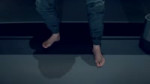 15733084398400.webm