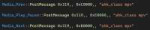 Screenshot 2023-11-20 200445.png