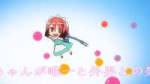 [Winter] Sakurasou no Pet na Kanojo 01 [BDrip 1280x720 x264 Vorbis].mkvsnapshot04.54[2023.12.0620.26.45].png