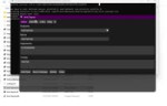 20250423-0841-26.8756598.mp4