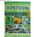 1233уу.png