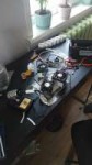 ynh3fX-tWEI.jpg