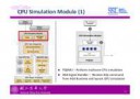 hsa4138-hsaemu-a-full-system-emulator-for-hsa-platform-by-y[...].jpg