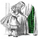 Alice-matrix