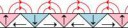 440px-FridgeMagnetHalbach.svg[1].png
