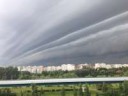 clouds.jpg