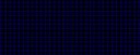 propulsionwarpdrive.gif