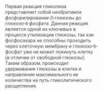 Screenshot2018-05-04-15-46-24-1-1.png