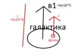 321321231.png