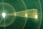 Inverse-Square-Law-of-Light-example-zagl2[1].jpg